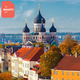 Estonia